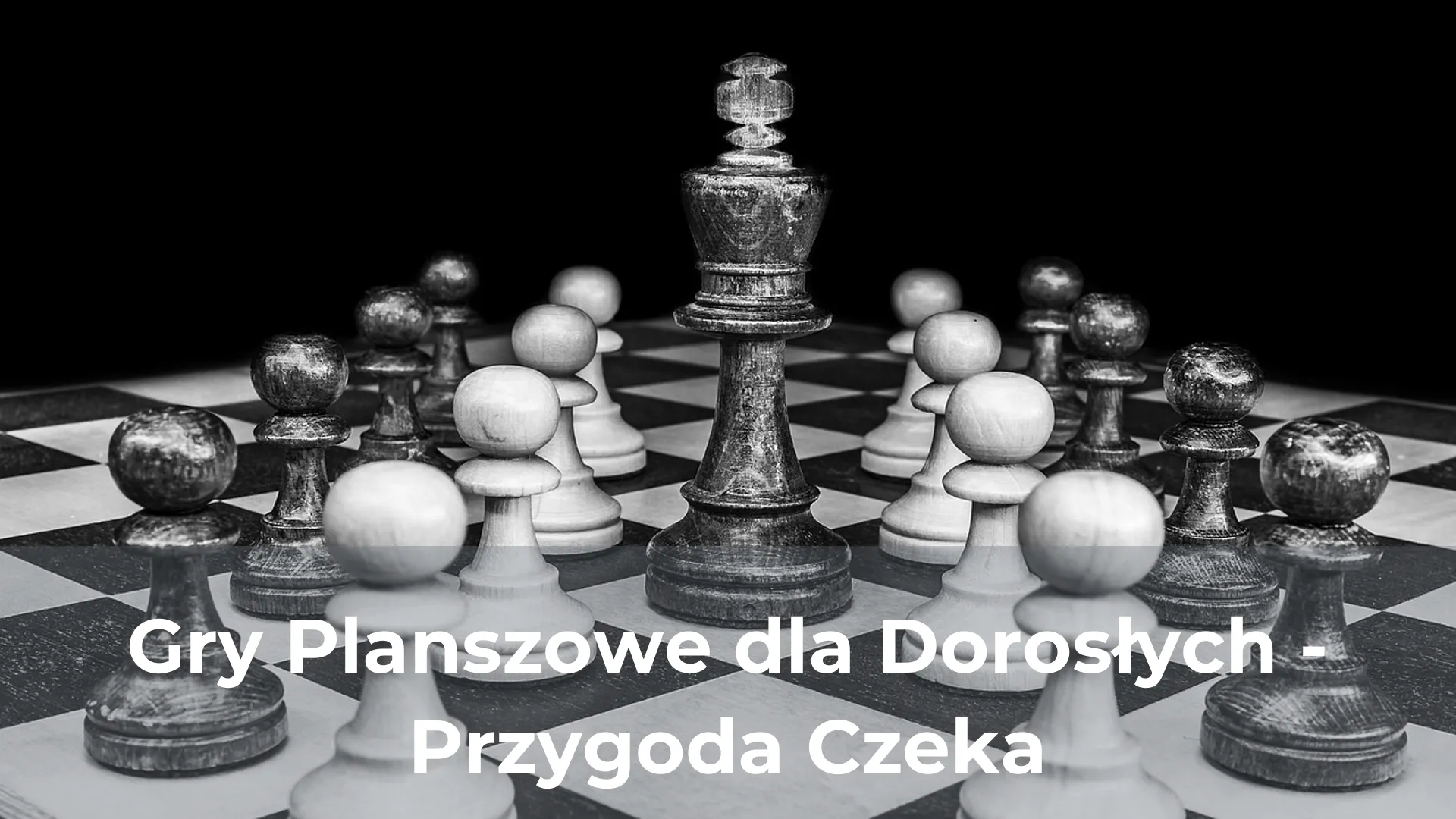 Gry Planszowe Dla Dorosłych Przygoda Czeka Puzzelania Puzzle Gry Planszowe I Diy 8664