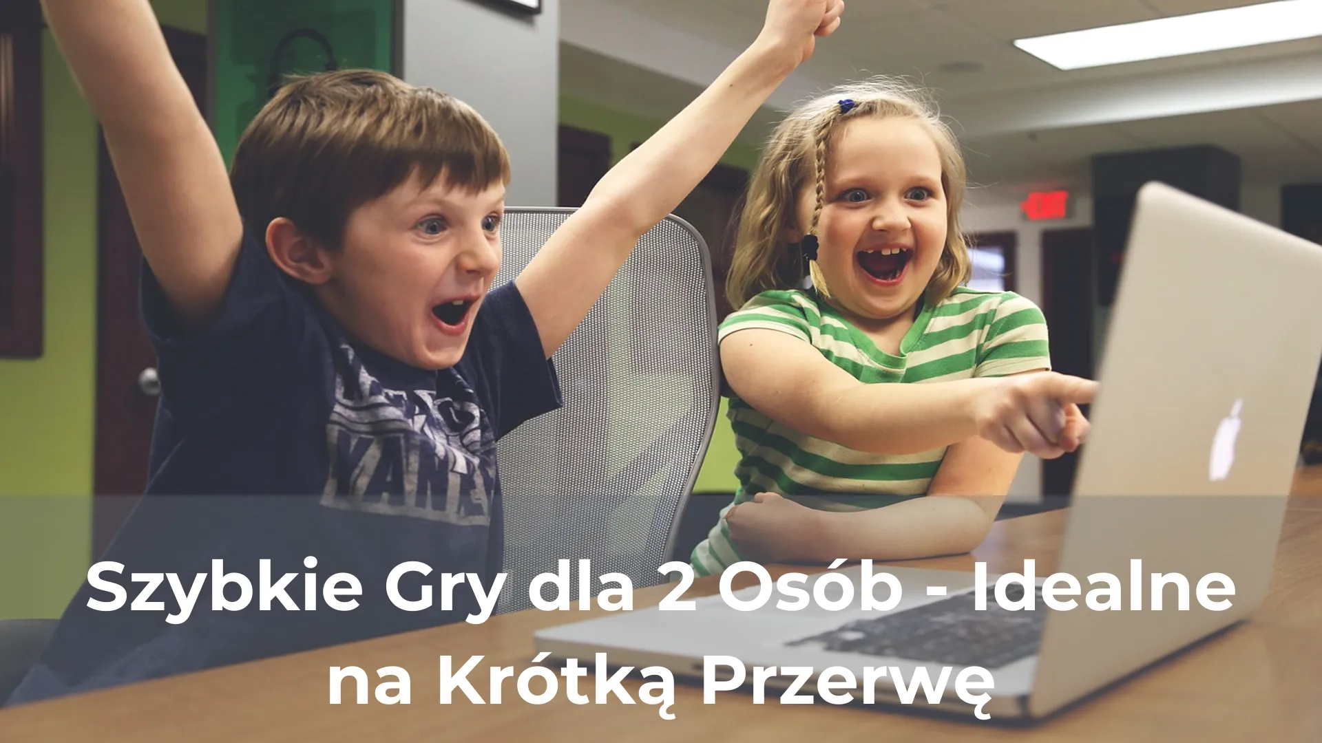 Ciekawe Gry Dla 2 Osób Szybkie gry dla 2 osób idealne na krótką przerwę | Puzzelania - Puzzle